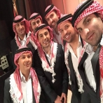 Yahia sweiss sur yala.fm